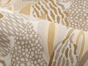 Casamance Palmadora Alfabia - 76691120