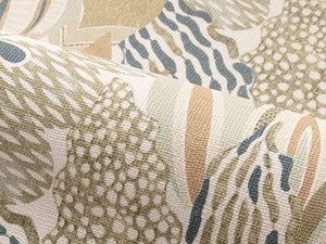 Casamance Palmadora Alfabia - 76691222
