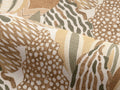 Casamance Palmadora Alfabia - 76691324
