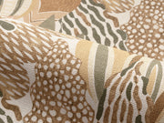 Casamance Palmadora Alfabia - 76691324