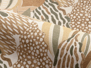 Casamance Palmadora Alfabia - 76691324