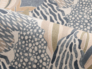 Casamance Palmadora Alfabia - 76691426
