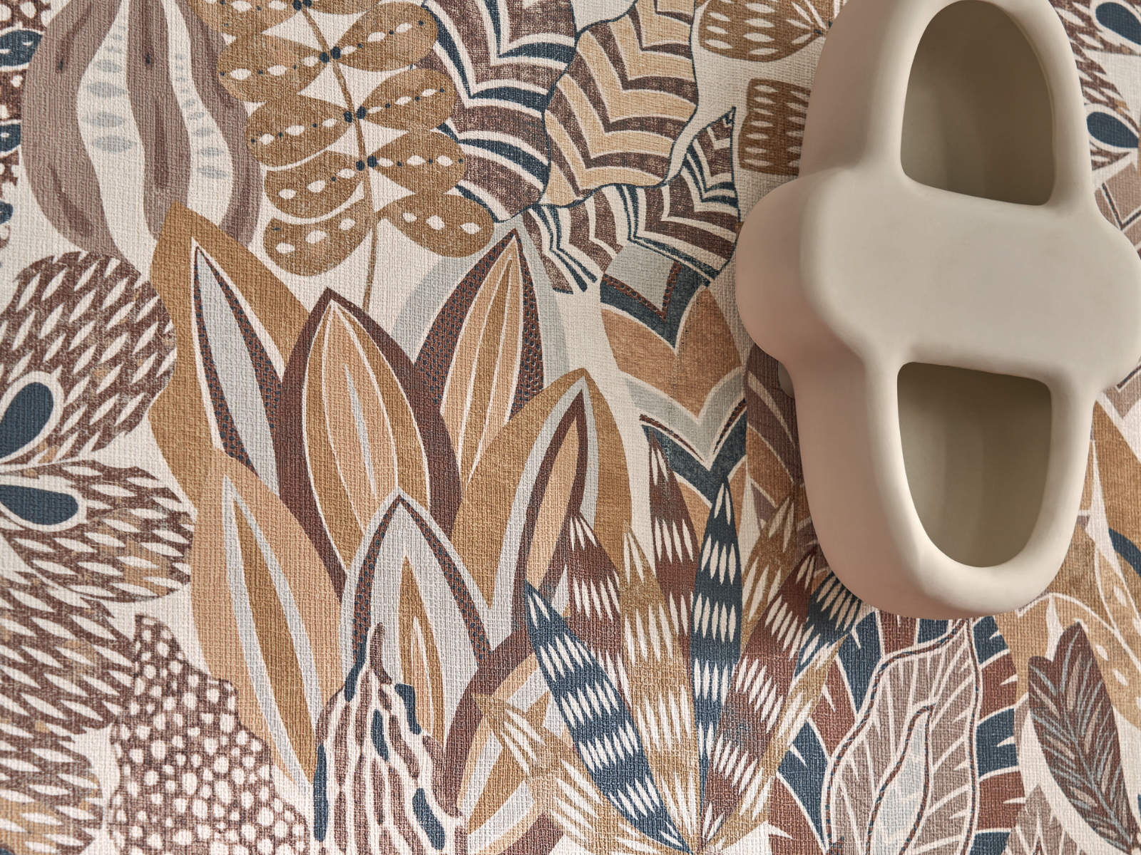 Casamance Palmadora Alfabia - 76691630