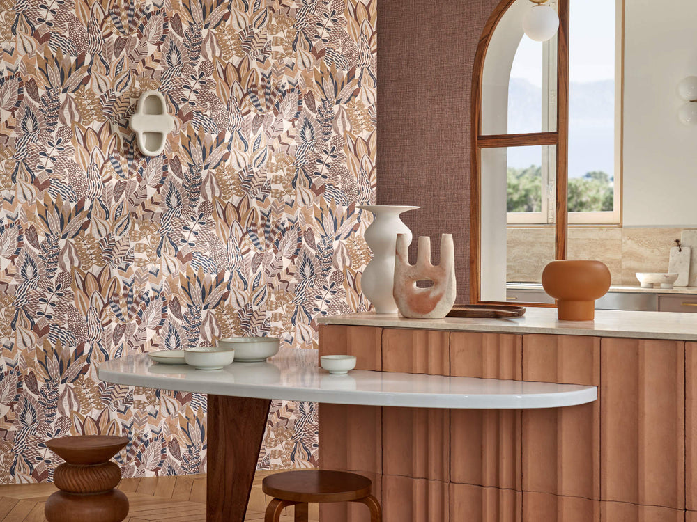 Casamance Palmadora Alfabia - 76691630