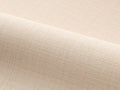 Casamance Palmadora Sierra - 76701732