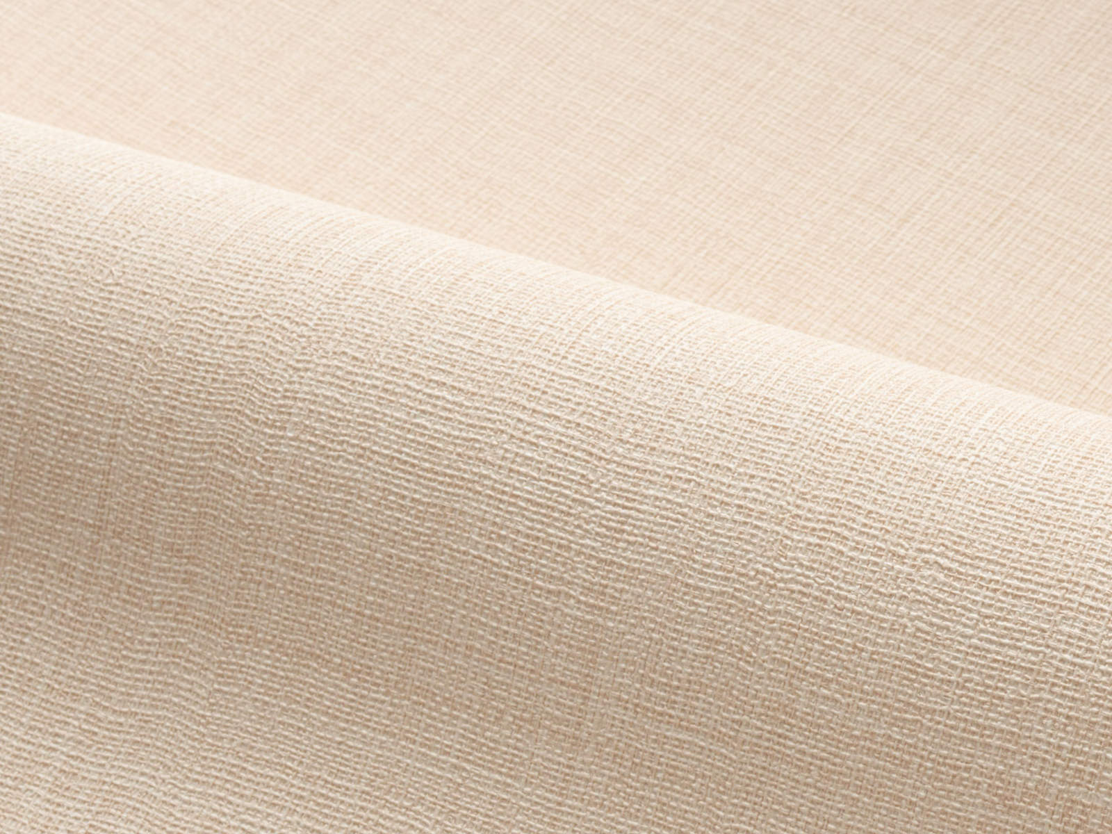 Casamance Palmadora Sierra - 76701732