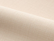 Casamance Palmadora Sierra - 76701732