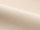 Casamance Palmadora Sierra - 76701732