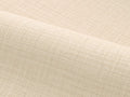 Casamance Palmadora Sierra - 76701834