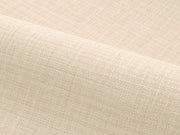Casamance Palmadora Sierra - 76701834