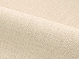 Casamance Palmadora Sierra - 76701834