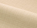 Casamance Palmadora Sierra - 76701936