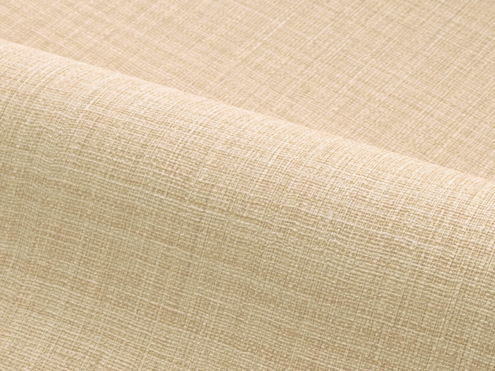 Casamance Palmadora Sierra - 76701936