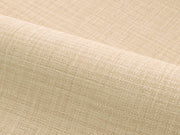 Casamance Palmadora Sierra - 76701936