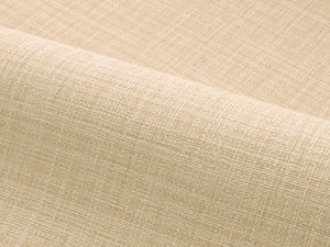 Casamance Palmadora Sierra - 76701936