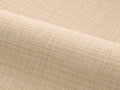 Casamance Palmadora Sierra - 76702038