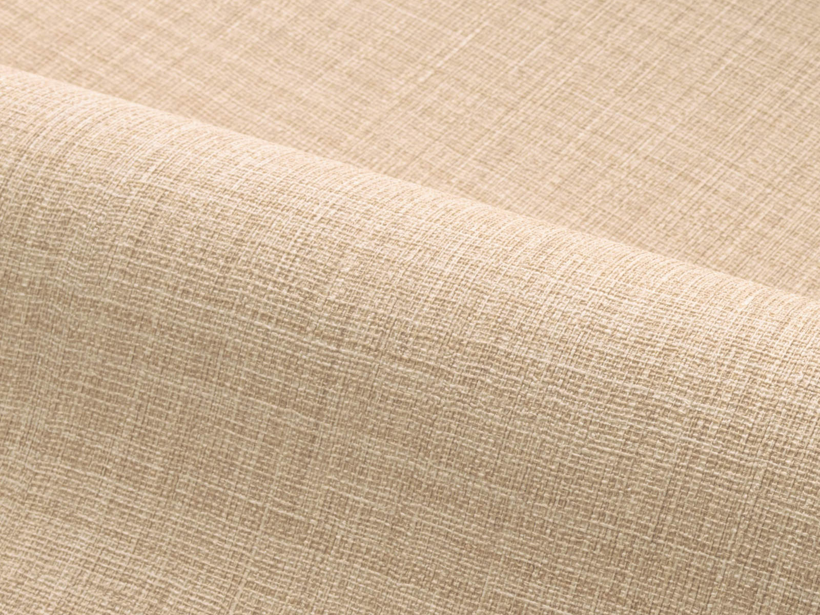 Casamance Palmadora Sierra - 76702038