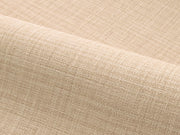Casamance Palmadora Sierra - 76702038