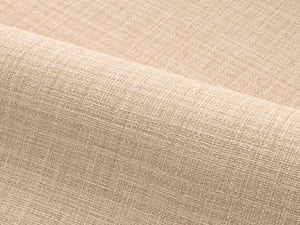 Casamance Palmadora Sierra - 76702038