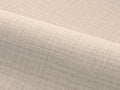 Casamance Palmadora Sierra - 76702140