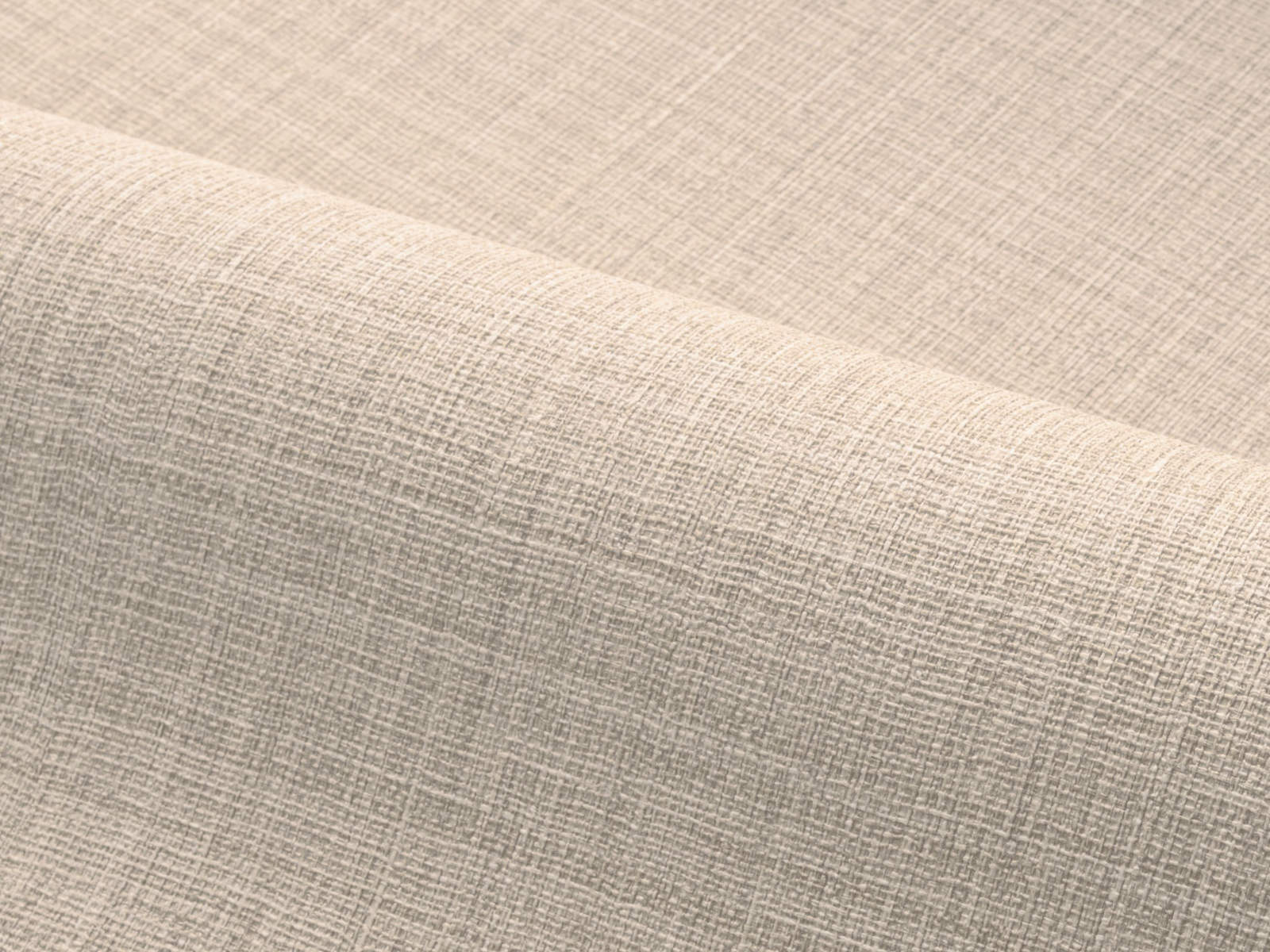 Casamance Palmadora Sierra - 76702140