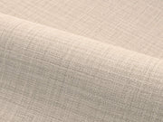 Casamance Palmadora Sierra - 76702140
