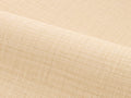 Casamance Palmadora Sierra - 76702242