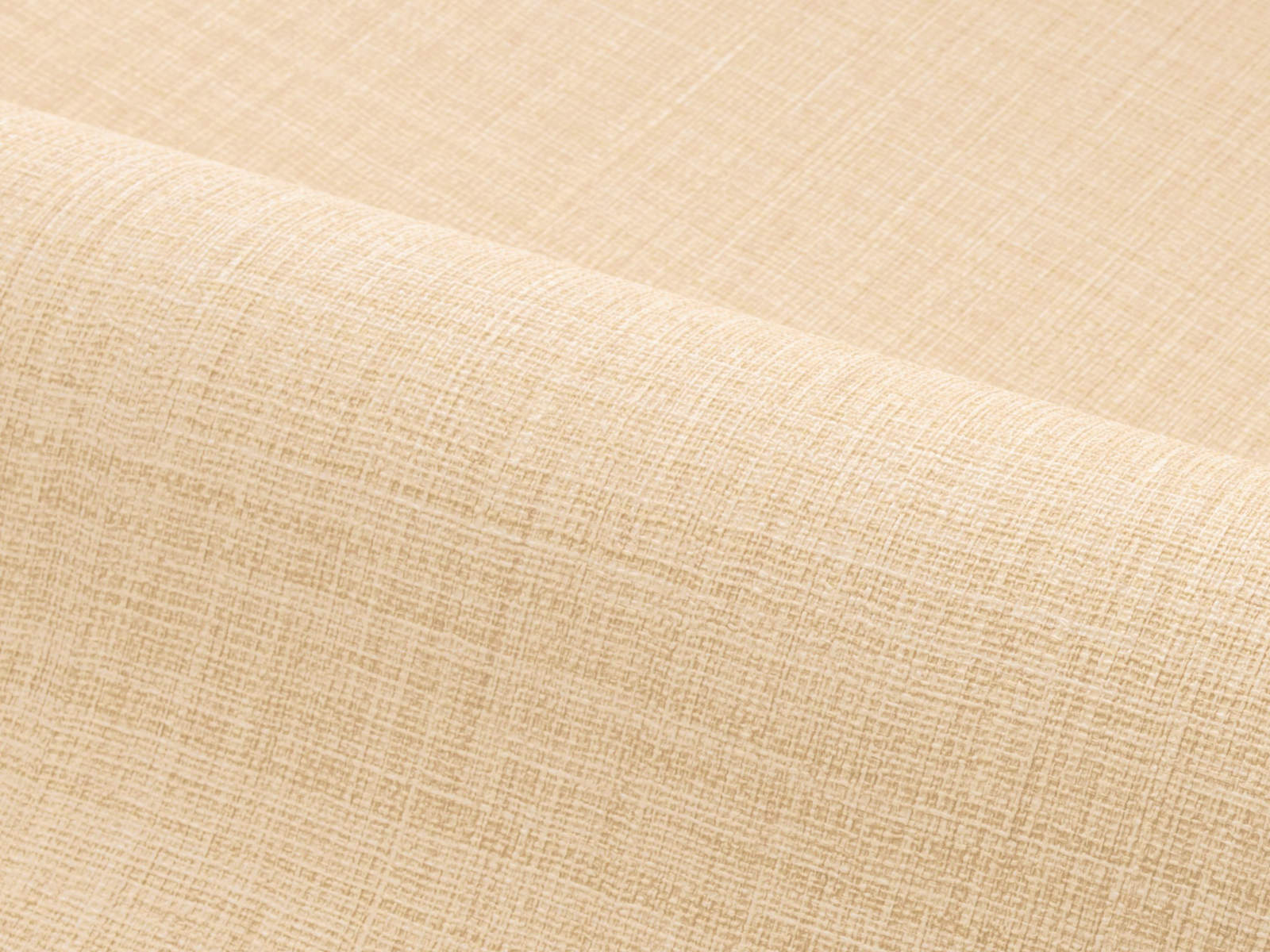 Casamance Palmadora Sierra - 76702242