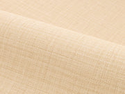 Casamance Palmadora Sierra - 76702242