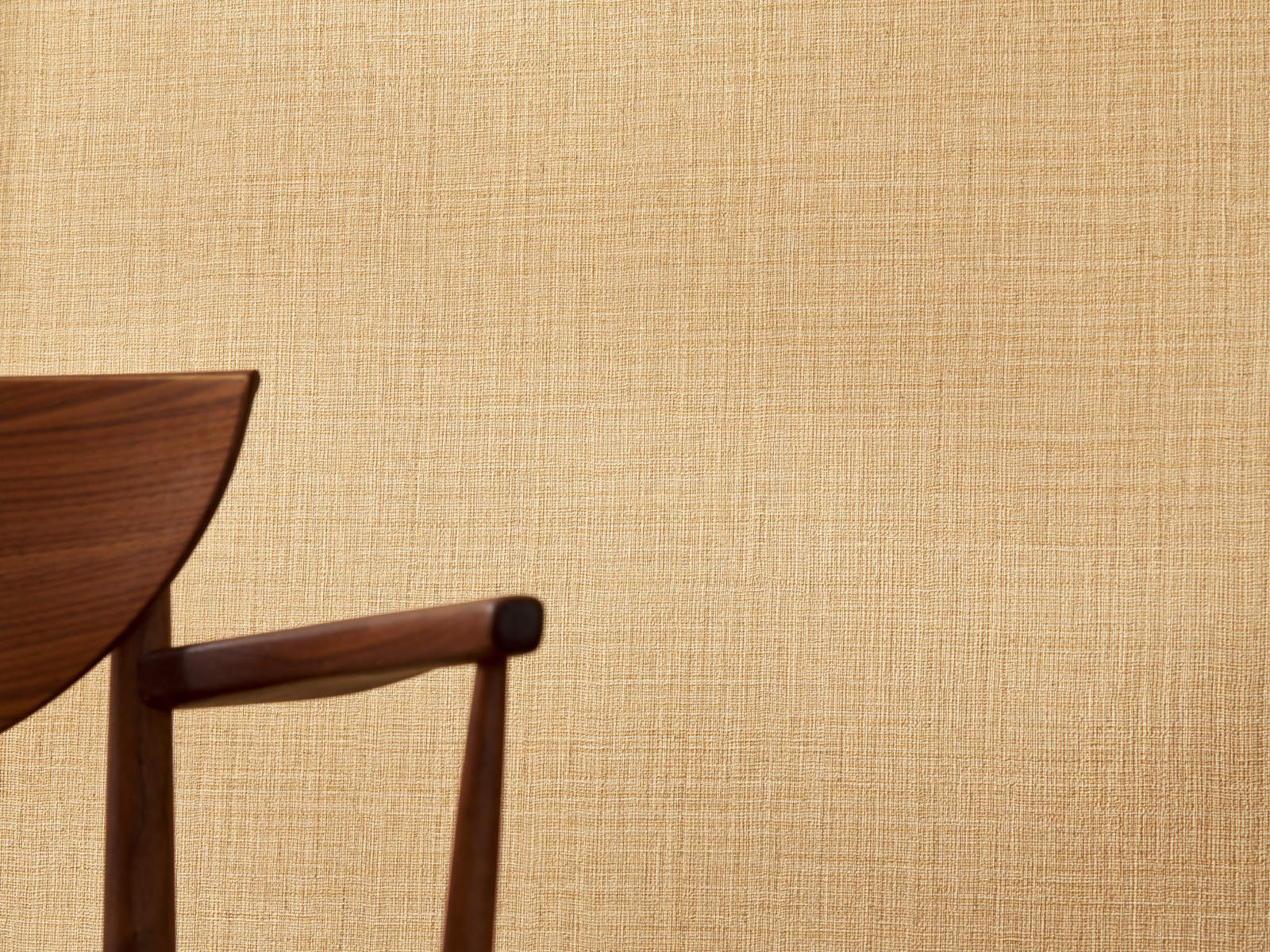 Casamance Palmadora Sierra - 76702344