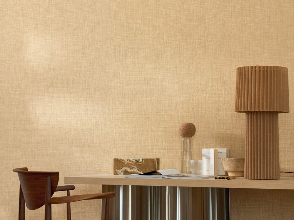 Casamance Palmadora Sierra - 76702344