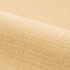 Casamance Palmadora Sierra - 76702344