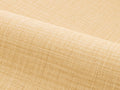 Casamance Palmadora Sierra - 76702344