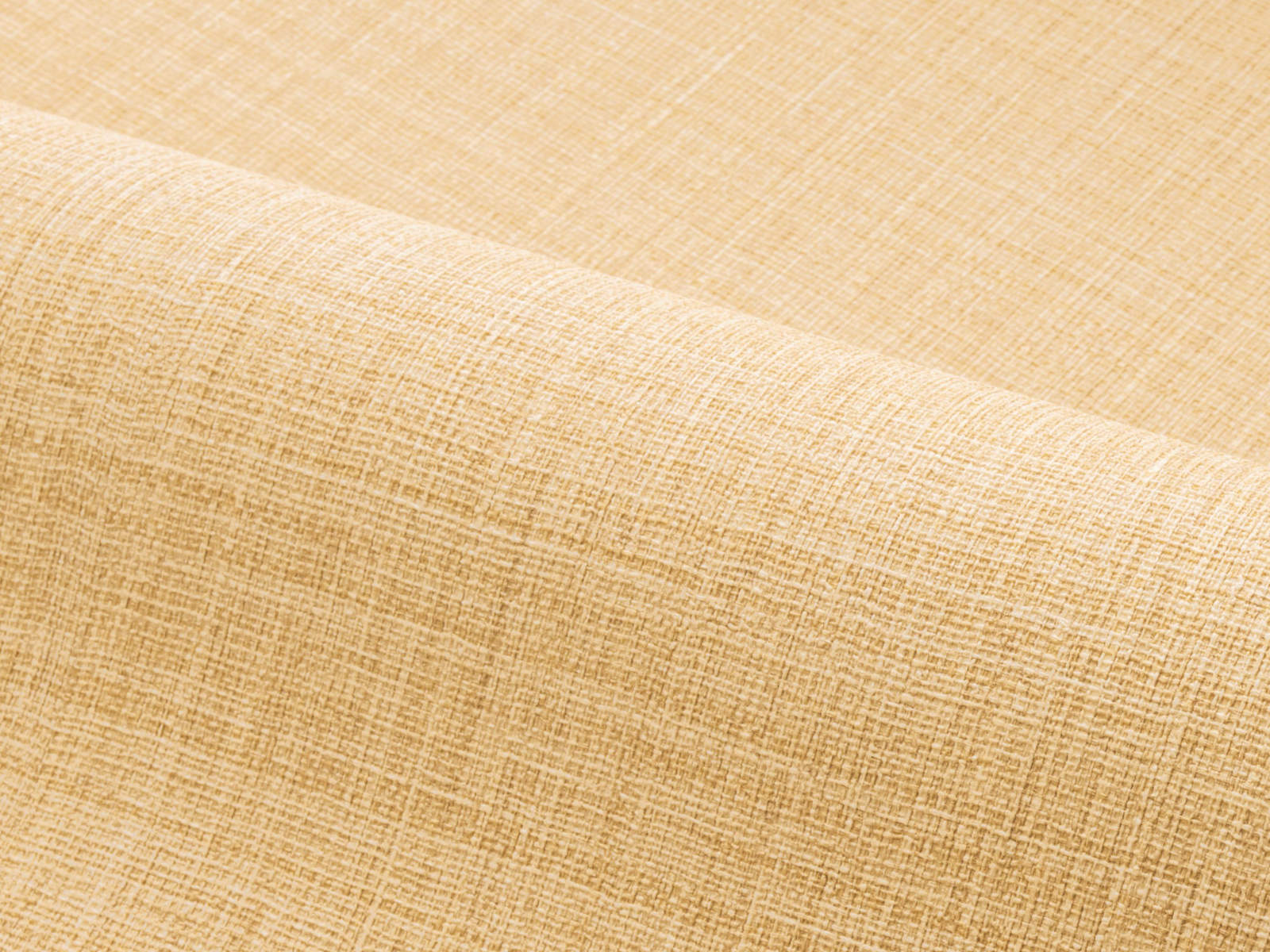 Casamance Palmadora Sierra - 76702344
