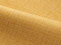 Casamance Palmadora Sierra - 76702446