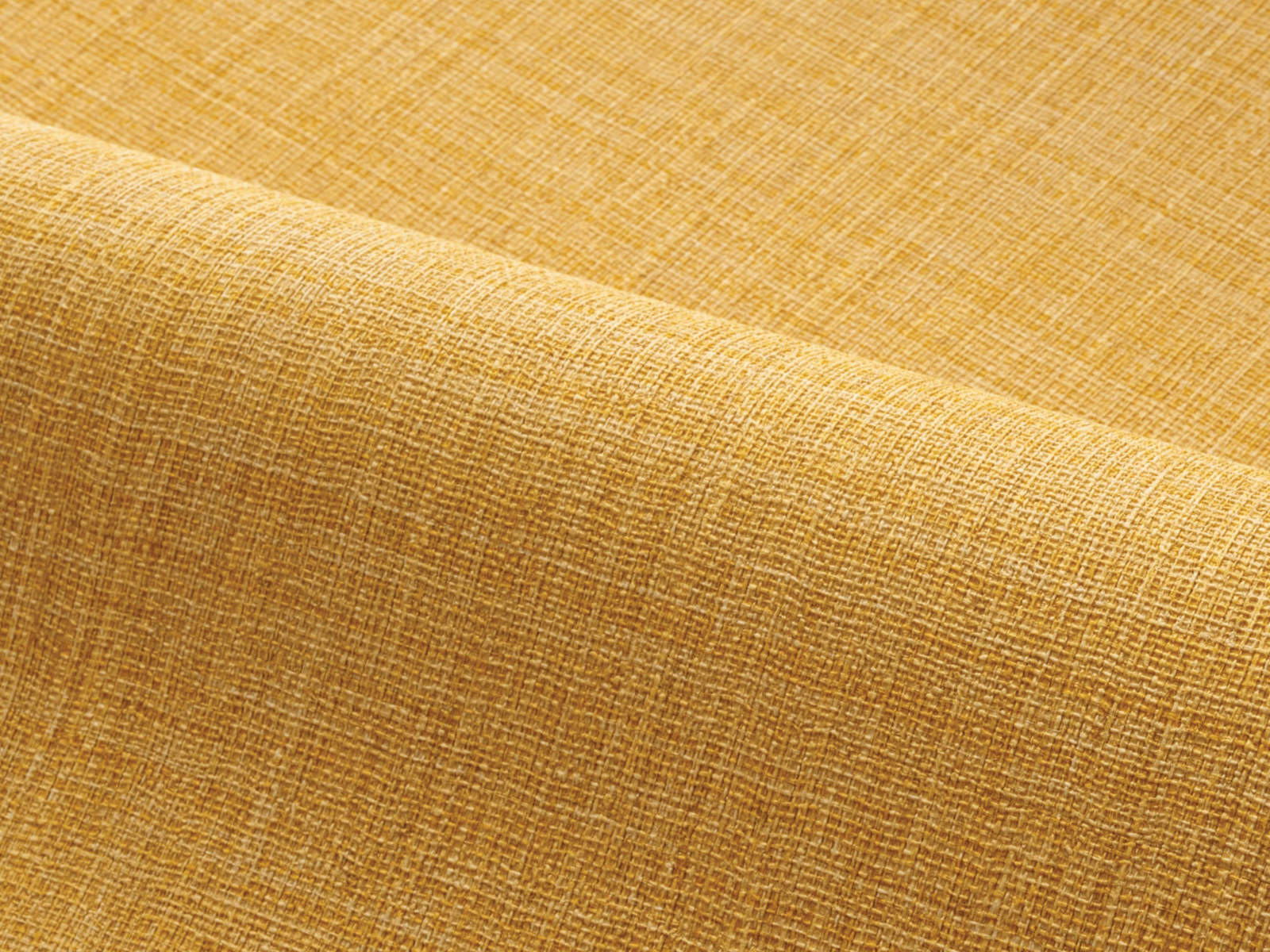 Casamance Palmadora Sierra - 76702446