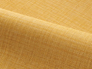 Casamance Palmadora Sierra - 76702446