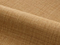 Casamance Palmadora Sierra - 76702650