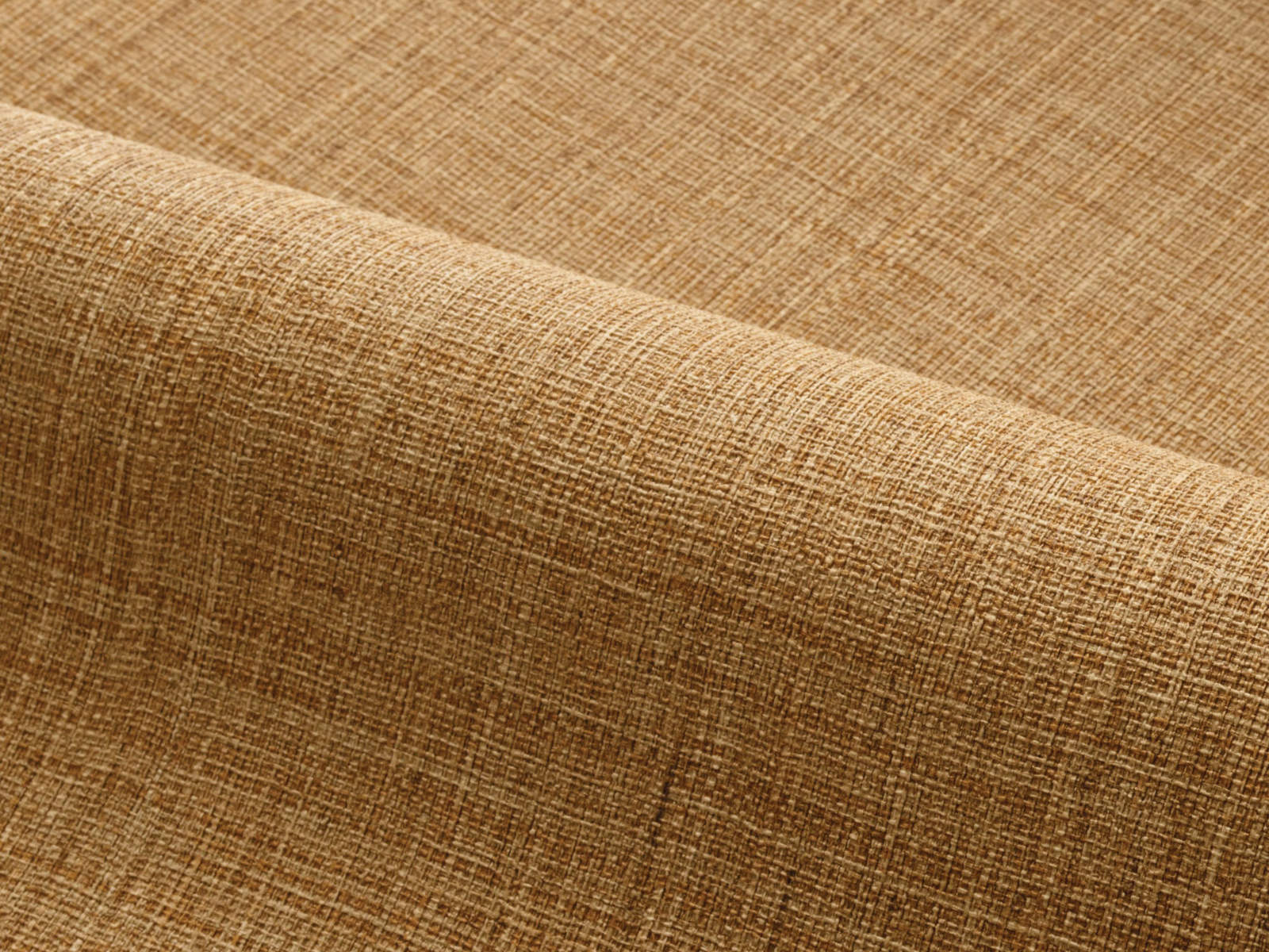 Casamance Palmadora Sierra - 76702650
