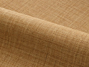 Casamance Palmadora Sierra - 76702650