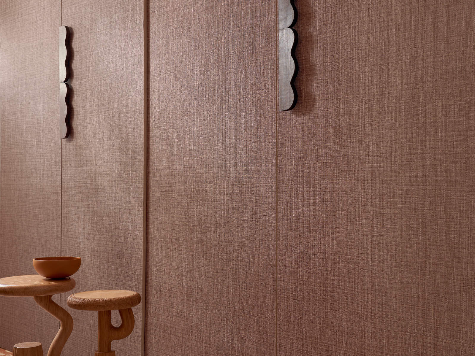 Casamance Palmadora Sierra - 76702752