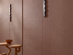 Casamance Palmadora Sierra - 76702752