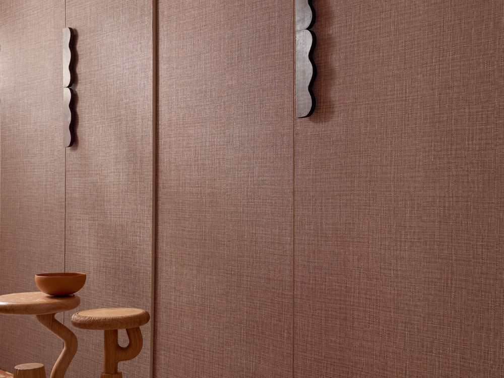 Casamance Palmadora Sierra - 76702752