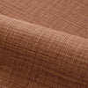 Casamance Palmadora Sierra - 76702752