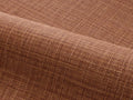 Casamance Palmadora Sierra - 76702752
