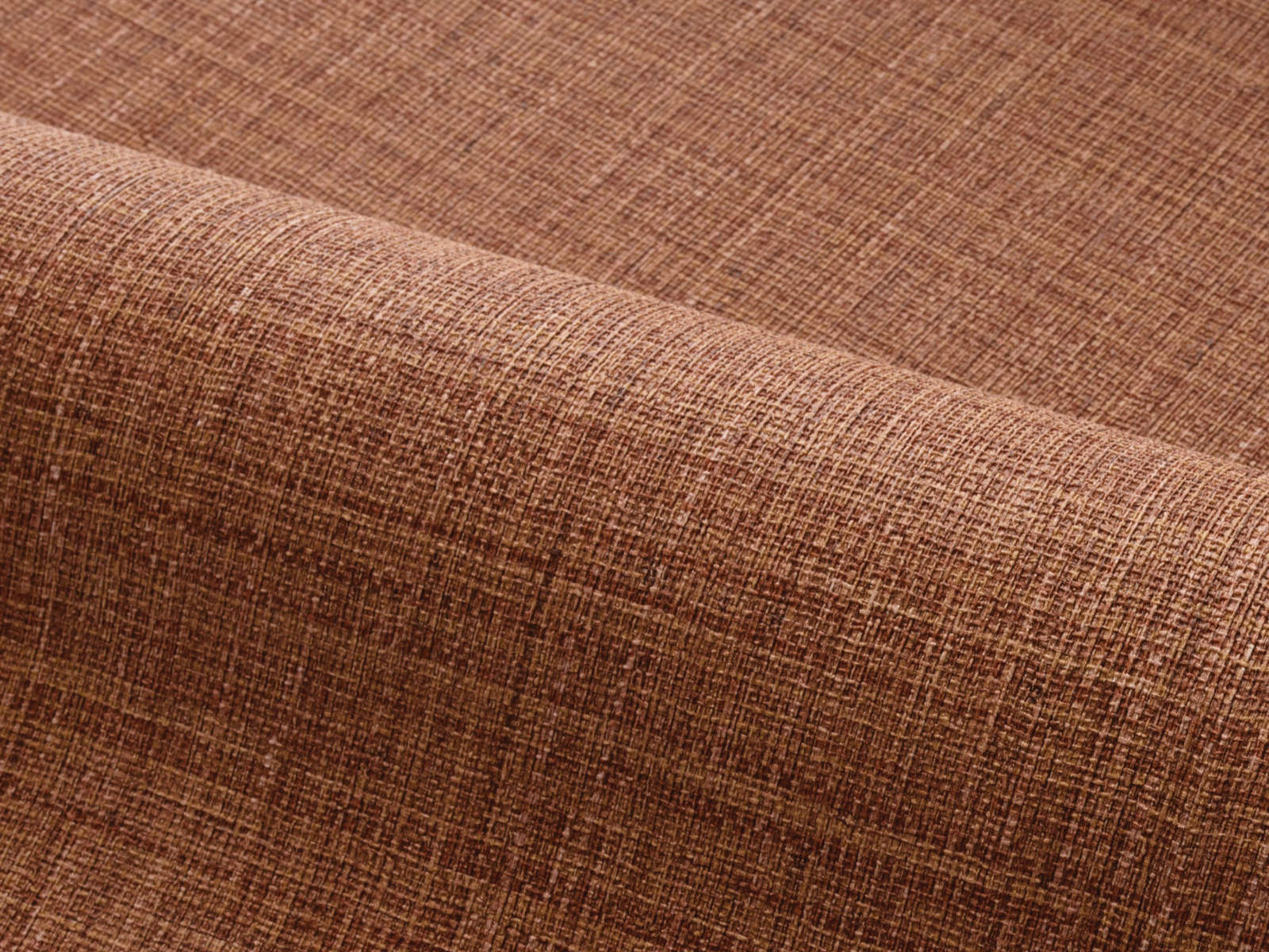 Casamance Palmadora Sierra - 76702752