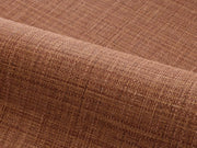 Casamance Palmadora Sierra - 76702752