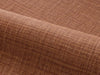 Casamance Palmadora Sierra - 76702752