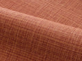 Casamance Palmadora Sierra - 76702854