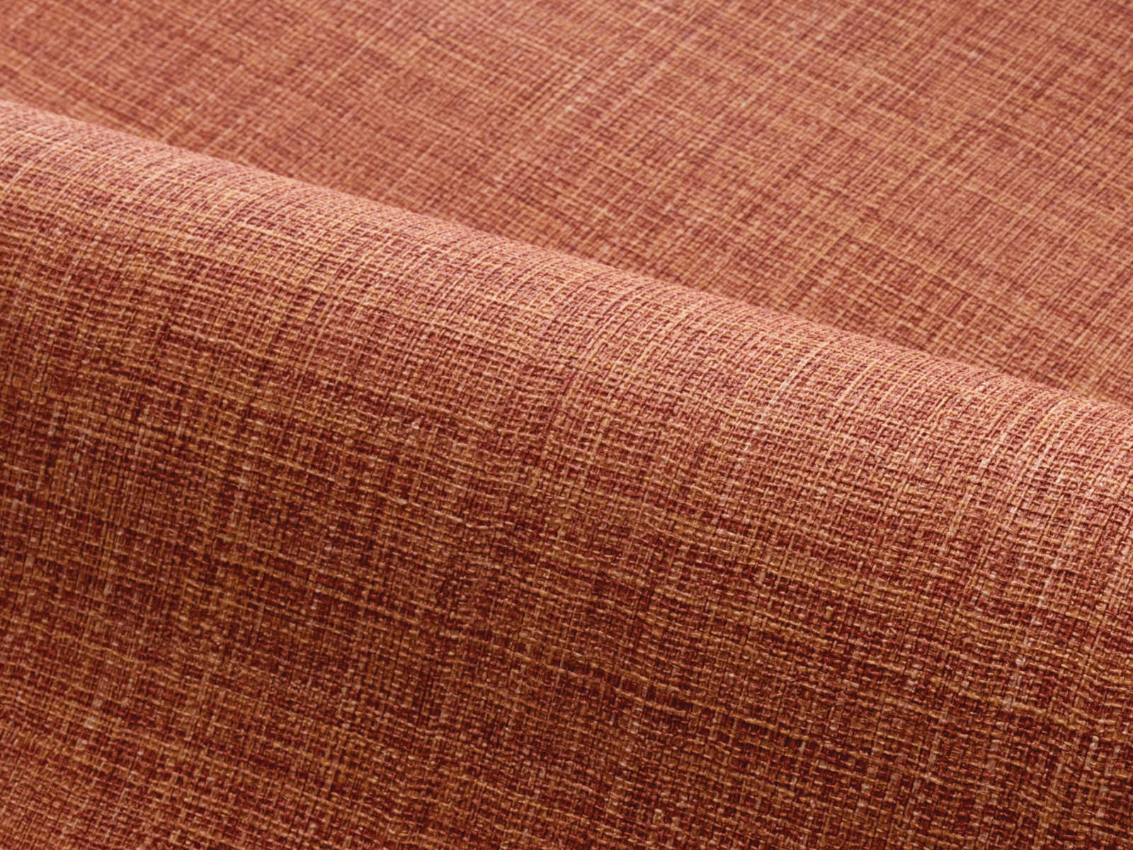 Casamance Palmadora Sierra - 76702854